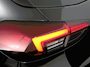 Opel Corsa 1.2 Turbo 100pk Hybrid Automaat GS Navigatie Airco Cruise control Parkeersensoren Apple Carplay/ Android Auto Camera Lichtmetalen velgen LED