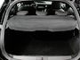 Opel Corsa 1.2 Turbo 100pk Hybrid Automaat GS Navigatie Airco Cruise control Parkeersensoren Apple Carplay/ Android Auto Camera Lichtmetalen velgen LED