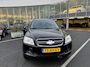Chevrolet Captiva 2.4i Class