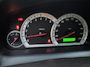 Chevrolet Captiva 2.4i Class