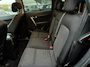 Chevrolet Captiva 2.4i Class