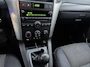 Chevrolet Captiva 2.4i Class