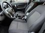 Chevrolet Captiva 2.4i Class