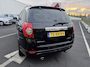 Chevrolet Captiva 2.4i Class