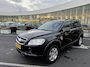 Chevrolet Captiva 2.4i Class