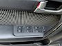 Chevrolet Captiva 2.4i Class