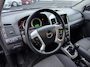 Chevrolet Captiva 2.4i Class
