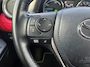 Toyota RAV4 2.5 Hybrid Automaat Dynamic Camera | Leer | Elektr. kofferklep | Clima | etc.