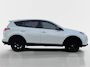 Toyota RAV4 2.5 Hybrid Automaat Dynamic Camera | Leer | Elektr. kofferklep | Clima | etc.