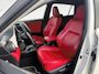 Toyota RAV4 2.5 Hybrid Automaat Dynamic Camera | Leer | Elektr. kofferklep | Clima | etc.