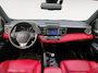 Toyota RAV4 2.5 Hybrid Automaat Dynamic Camera | Leer | Elektr. kofferklep | Clima | etc.