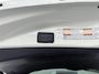Toyota RAV4 2.5 Hybrid Automaat Dynamic Camera | Leer | Elektr. kofferklep | Clima | etc.