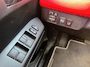 Toyota RAV4 2.5 Hybrid Automaat Dynamic Camera | Leer | Elektr. kofferklep | Clima | etc.