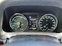 Toyota RAV4 2.5 Hybrid Automaat Dynamic Camera | Leer | Elektr. kofferklep | Clima | etc.
