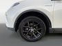 Toyota RAV4 2.5 Hybrid Automaat Dynamic Camera | Leer | Elektr. kofferklep | Clima | etc.
