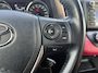 Toyota RAV4 2.5 Hybrid Automaat Dynamic Camera | Leer | Elektr. kofferklep | Clima | etc.