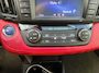 Toyota RAV4 2.5 Hybrid Automaat Dynamic Camera | Leer | Elektr. kofferklep | Clima | etc.