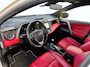 Toyota RAV4 2.5 Hybrid Automaat Dynamic Camera | Leer | Elektr. kofferklep | Clima | etc.