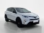 Toyota RAV4 2.5 Hybrid Automaat Dynamic Camera | Leer | Elektr. kofferklep | Clima | etc.