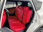 Toyota RAV4 2.5 Hybrid Automaat Dynamic Camera | Leer | Elektr. kofferklep | Clima | etc.