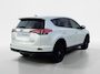 Toyota RAV4 2.5 Hybrid Automaat Dynamic Camera | Leer | Elektr. kofferklep | Clima | etc.