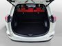Toyota RAV4 2.5 Hybrid Automaat Dynamic Camera | Leer | Elektr. kofferklep | Clima | etc.