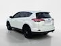 Toyota RAV4 2.5 Hybrid Automaat Dynamic Camera | Leer | Elektr. kofferklep | Clima | etc.