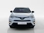 Toyota RAV4 2.5 Hybrid Automaat Dynamic Camera | Leer | Elektr. kofferklep | Clima | etc.