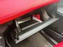 Toyota RAV4 2.5 Hybrid Automaat Dynamic Camera | Leer | Elektr. kofferklep | Clima | etc.