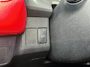 Toyota RAV4 2.5 Hybrid Automaat Dynamic Camera | Leer | Elektr. kofferklep | Clima | etc.