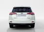 Toyota RAV4 2.5 Hybrid Automaat Dynamic Camera | Leer | Elektr. kofferklep | Clima | etc.