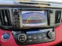 Toyota RAV4 2.5 Hybrid Automaat Dynamic Camera | Leer | Elektr. kofferklep | Clima | etc.