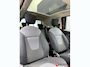 Ford Ka 1.2 Titanium X start/stop|Panorama|1e eig|Org NL