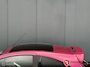 Ford Ka 1.2 Titanium X start/stop|Panorama|1e eig|Org NL