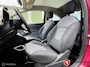 Ford Ka 1.2 Titanium X start/stop|Panorama|1e eig|Org NL