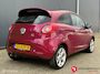 Ford Ka 1.2 Titanium X start/stop|Panorama|1e eig|Org NL