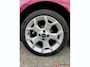 Ford Ka 1.2 Titanium X start/stop|Panorama|1e eig|Org NL