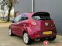 Ford Ka 1.2 Titanium X start/stop|Panorama|1e eig|Org NL