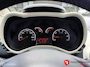 Ford Ka 1.2 Titanium X start/stop|Panorama|1e eig|Org NL