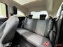 Ford Ka 1.2 Titanium X start/stop|Panorama|1e eig|Org NL