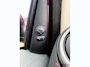 Ford Ka 1.2 Titanium X start/stop|Panorama|1e eig|Org NL