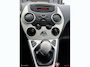 Ford Ka 1.2 Titanium X start/stop|Panorama|1e eig|Org NL