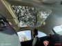 Ford Ka 1.2 Titanium X start/stop|Panorama|1e eig|Org NL