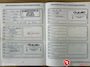 Ford Ka 1.2 Titanium X start/stop|Panorama|1e eig|Org NL