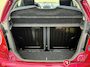 Ford Ka 1.2 Titanium X start/stop|Panorama|1e eig|Org NL