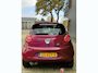 Ford Ka 1.2 Titanium X start/stop|Panorama|1e eig|Org NL