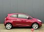 Ford Ka 1.2 Titanium X start/stop|Panorama|1e eig|Org NL
