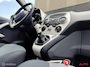 Ford Ka 1.2 Titanium X start/stop|Panorama|1e eig|Org NL