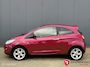 Ford Ka 1.2 Titanium X start/stop|Panorama|1e eig|Org NL