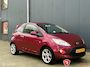 Ford Ka 1.2 Titanium X start/stop|Panorama|1e eig|Org NL